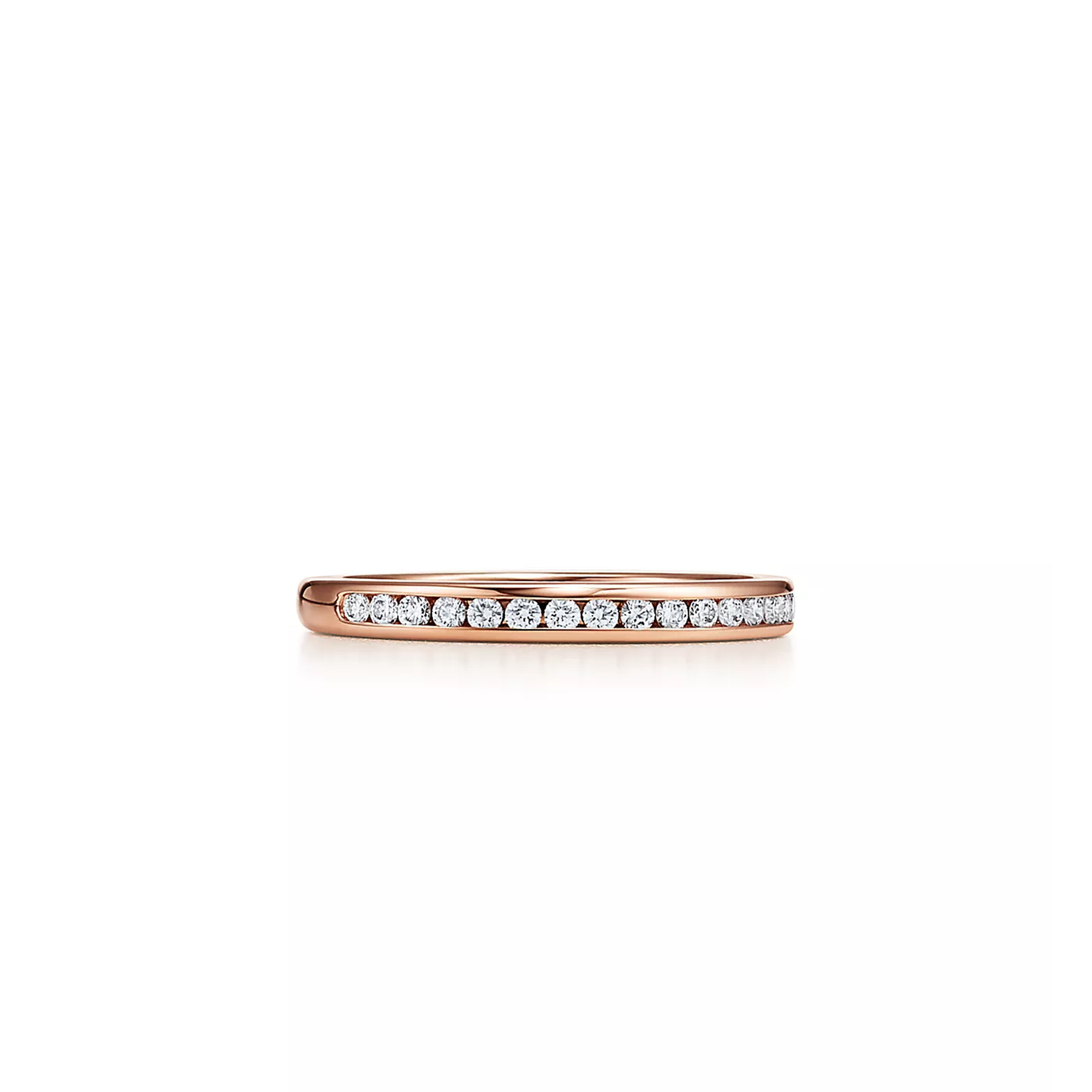 TIFFANY® SETTING WEDDING BAND 60407010